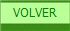 VOLVER
